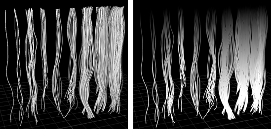 Cc34 hair objects with materials.png