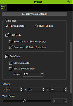 Cc34 hair project menu.png