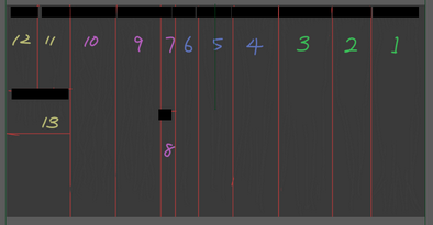 Cc34 hair uv layout.png