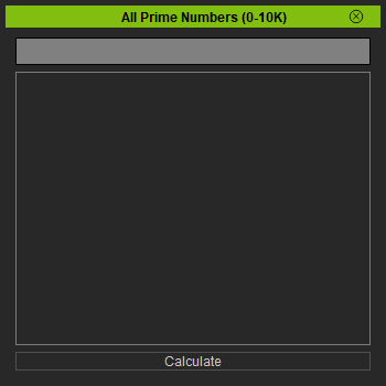 Ic python api prime number 02.png