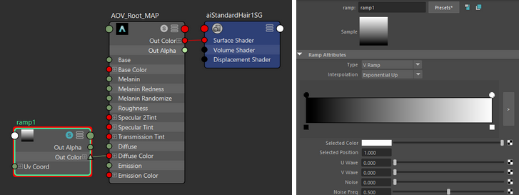Cc34 hair ramp node.png