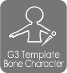 Content Spec Icon CTA-G3-Temp.png