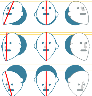 Cta5 g3 svg character creation 32.png