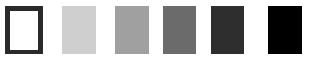 Cc34 hair color separation.png