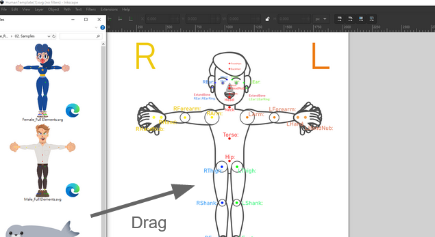 Cta5 g3 svg character creation settings 02.PNG