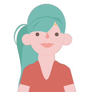 CTA asset example hair wind.gif