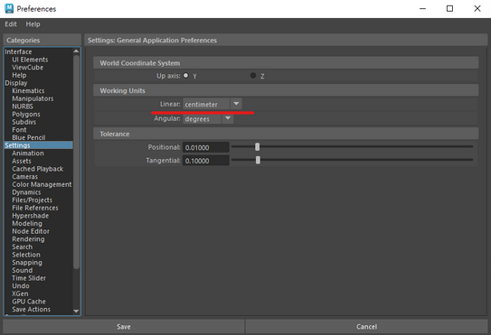 Cc clothing pre-production 03.PNG
