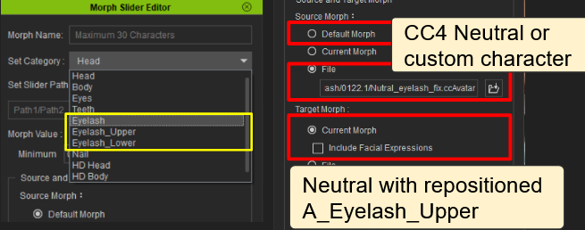 HD Eyelashes 20.PNG