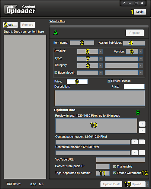 CTA Uploader UI Shrunk.png