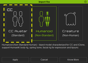 Cc eyes teeth replacement 18.PNG