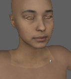 Scan to cc3+ checking shoulder line.png