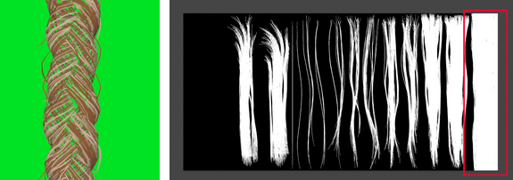 Cc34 hair braid texture.png