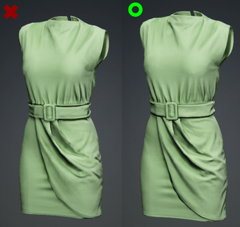 Cc clothing pre-production 01.PNG