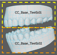 Cc eyes teeth replacement 05.PNG