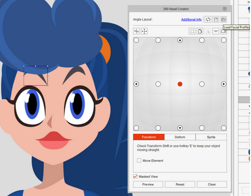 Cta5 g3 svg character creation 29.png