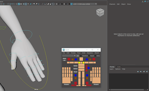 Ic maya motion to iClone 07.gif