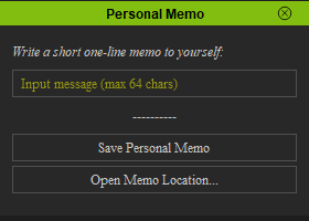 Ic python api using temp data 02.gif