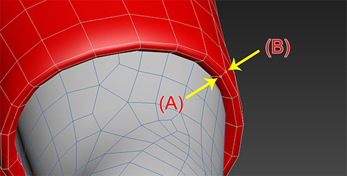 Thickness Distance.png