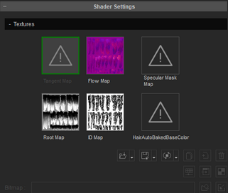 Cc34 hair shader channels.png
