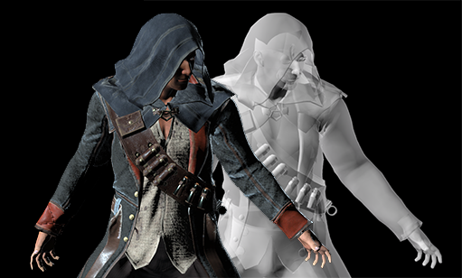 Hide Mesh Banner.png