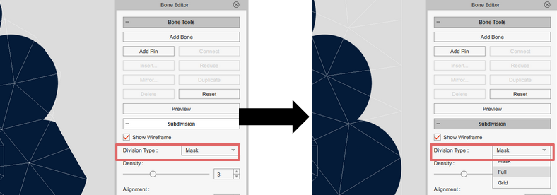 Cta5 svg character creation limitations 04.PNG