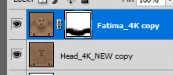 Scan to cc3+ shoulder seam fix.png