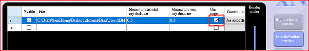 XNormal SBM 09.png