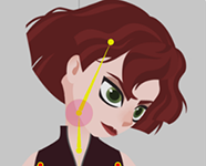 CTA4 Character Creation Workflow 04.png