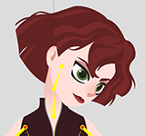 CTA4 Character Creation Workflow 06.png