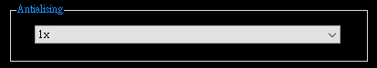 Cc34 hair antialiasing.png
