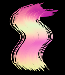 Cc34 hair flow map left.png