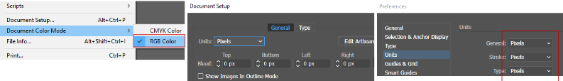 Cta5 g3 svg character creation settings 07.PNG