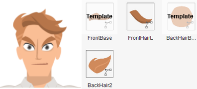 Cta5 g3 svg character creation template intro 04.PNG