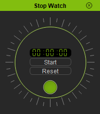 Ic python api stop watch 02.png