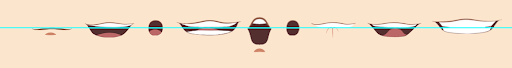 Cta5 g3 svg character creation 11.png