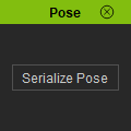 Ic python api serialize pose 02.png