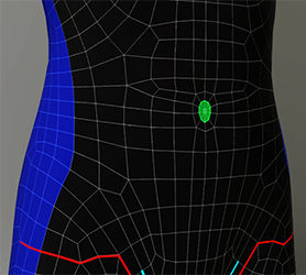Cc body regions navel.png