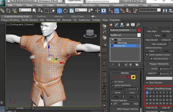 Cc clothing creation 14.PNG