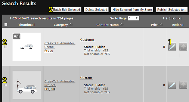 CTA Uploader Edit Content.png
