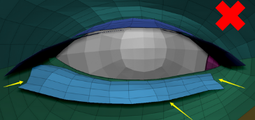 HD Eyelashes 09.PNG