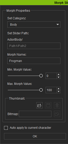 Morph Creation MSE Left.png