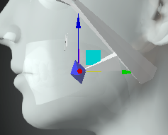 Scan to cc3+ adjusting the teeth.png