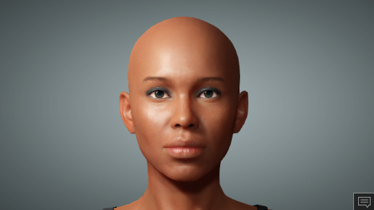 Scan to cc3+ explus facial demo.png