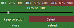 Cc34 hair kernselect.png