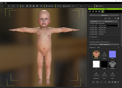 Cc morph creation 3.0 06.jpg