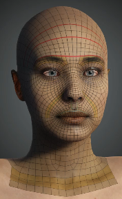 Scan to cc3+ setup in CC.png