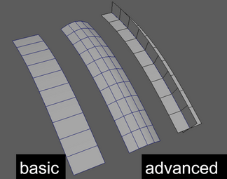 Cc34 hair basic vs advanced shapes.png