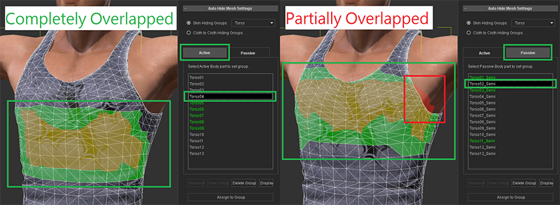 Hide Mesh UI 03.png