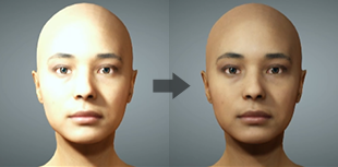 Scan to cc3+ rectified lighting.png