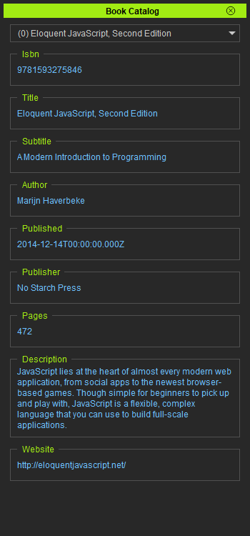 Ic python api book catalog 01.png